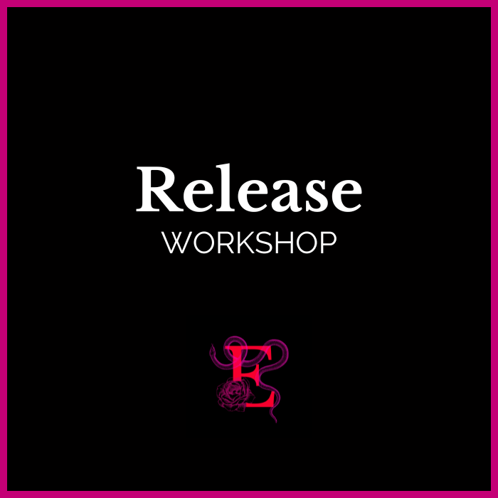 Release Workshop