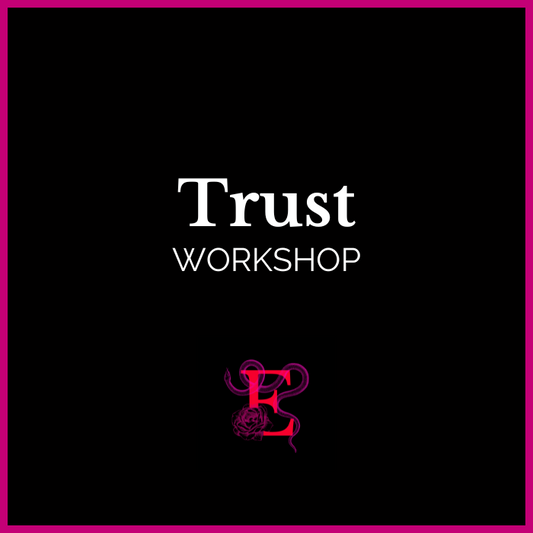 Trust Workshop