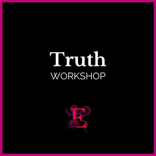 Truth Workshop